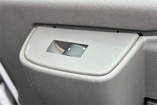 Used 2023 GMC Savana 2500 w/ Driver Convenience Package image 20