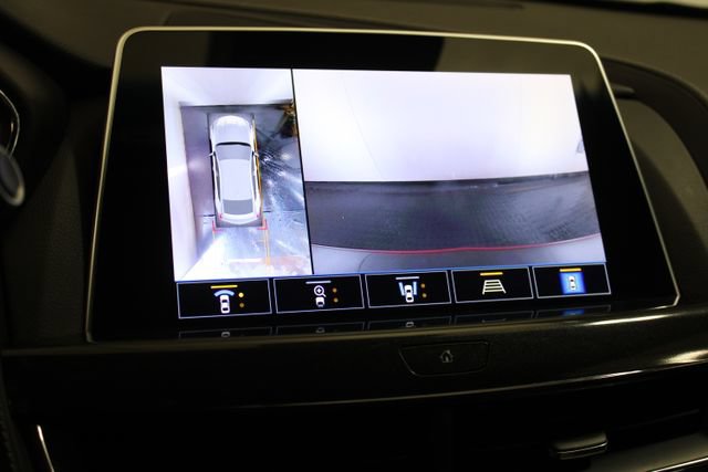Certified 2023 Cadillac CT5 V Blackwing w/ Driver Assist Package RWD image 23