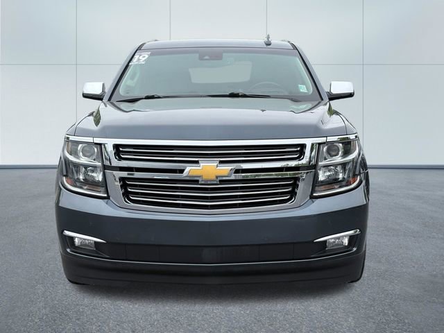 Used 2019 Chevrolet Tahoe Premier RWD image 5