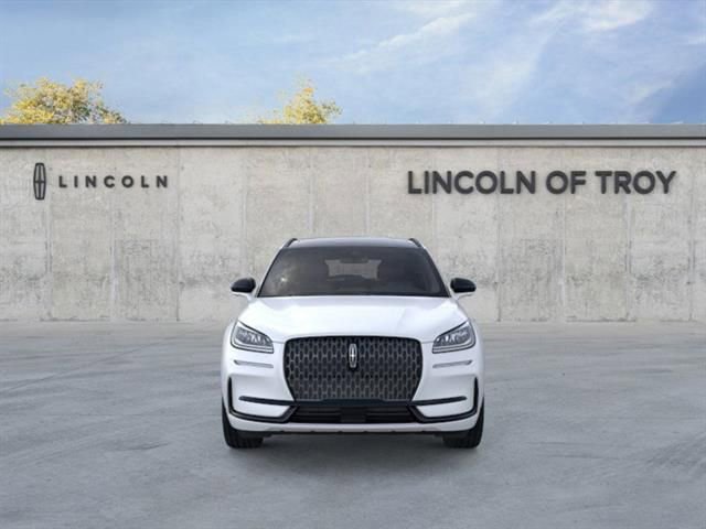 New 2026 Lincoln Corsair Premiere AWD/4WD image 6