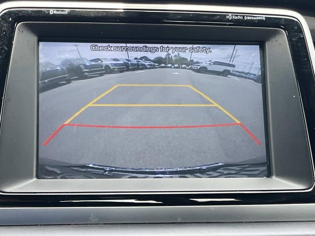 Used 2019 Hyundai Sonata Sport FWD image 34
