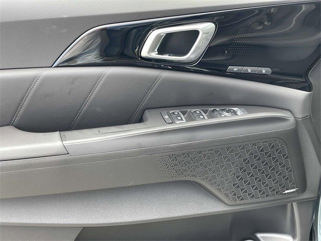 New 2026 Kia Carnival SX Prestige image 23