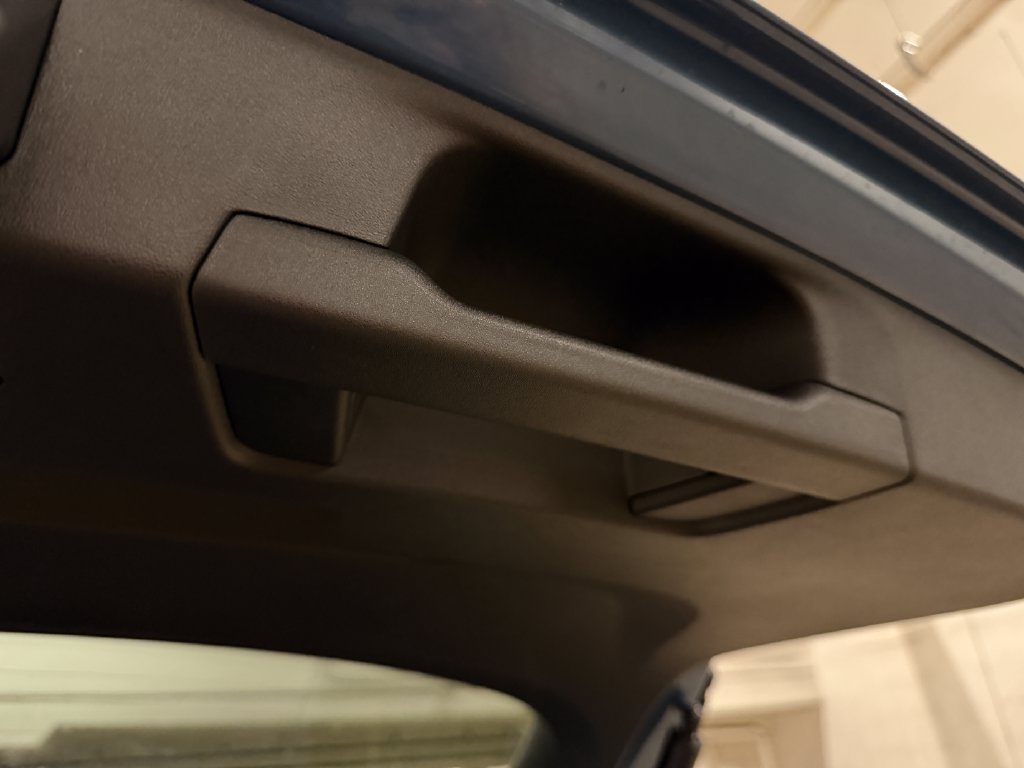 New 2026 Volkswagen Tiguan SE AWD/4WD image 29