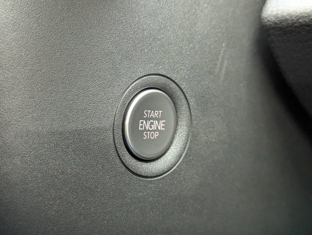 New 2026 Volkswagen ID.4 Pro image 15