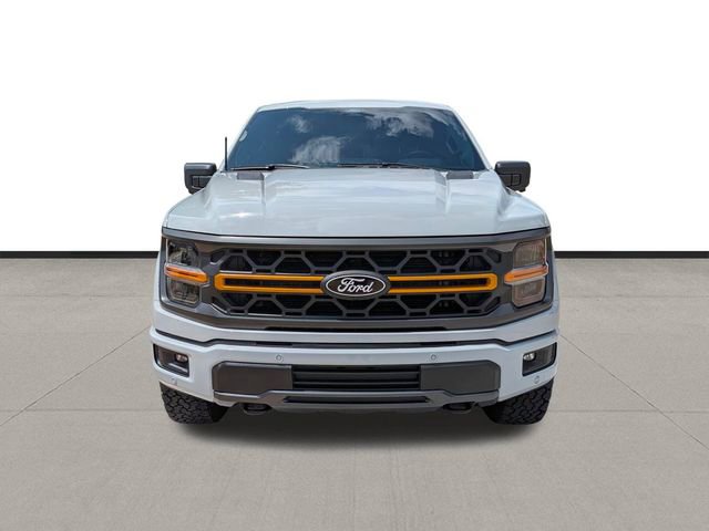Used 2024 Ford F150 Tremor image 2
