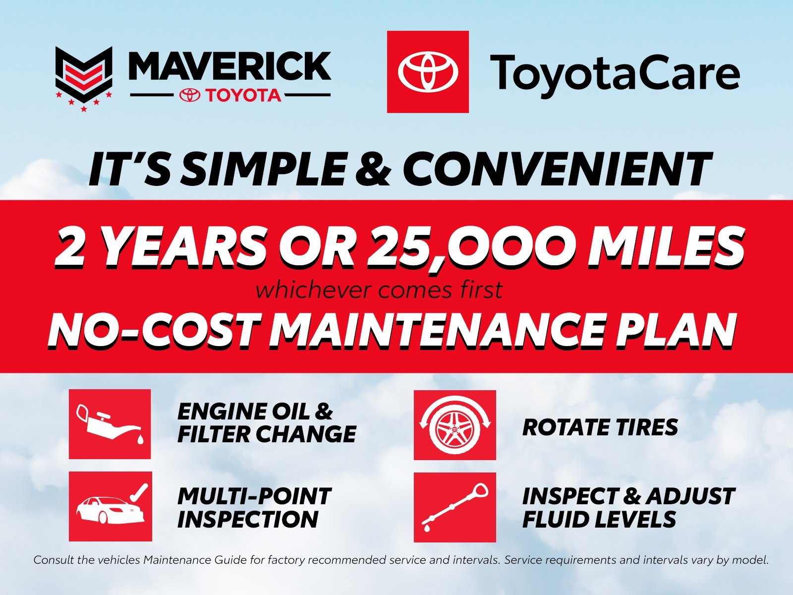 New 2026 Toyota Camry Hybrid image 26