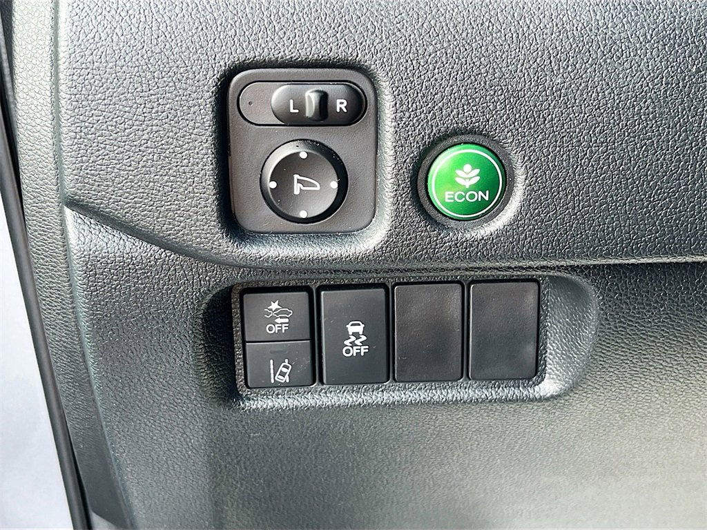 Used 2020 Honda Passport Sport image 15