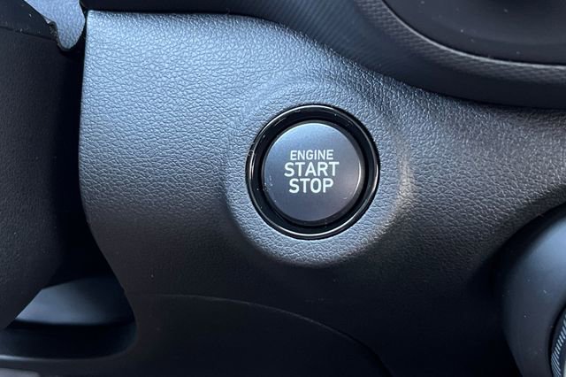 New 2026 Hyundai Venue SEL image 22