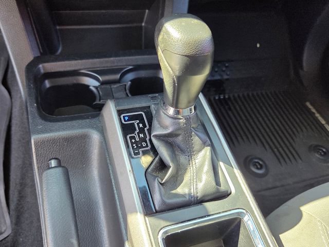 Used 2019 Toyota Tacoma SR5 image 28