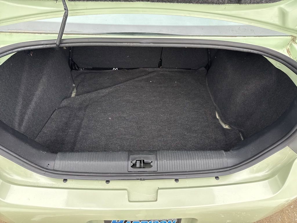 Used 2010 Ford Focus SE image 23