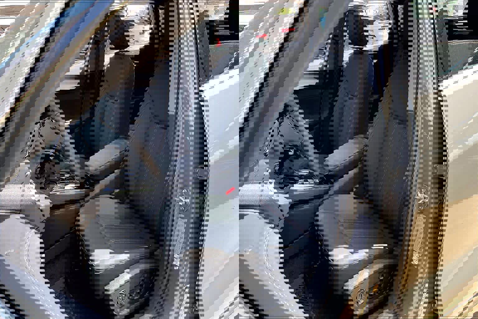 Used 2025 Audi A5 2.0T Premium w/ Convenience Package image 7