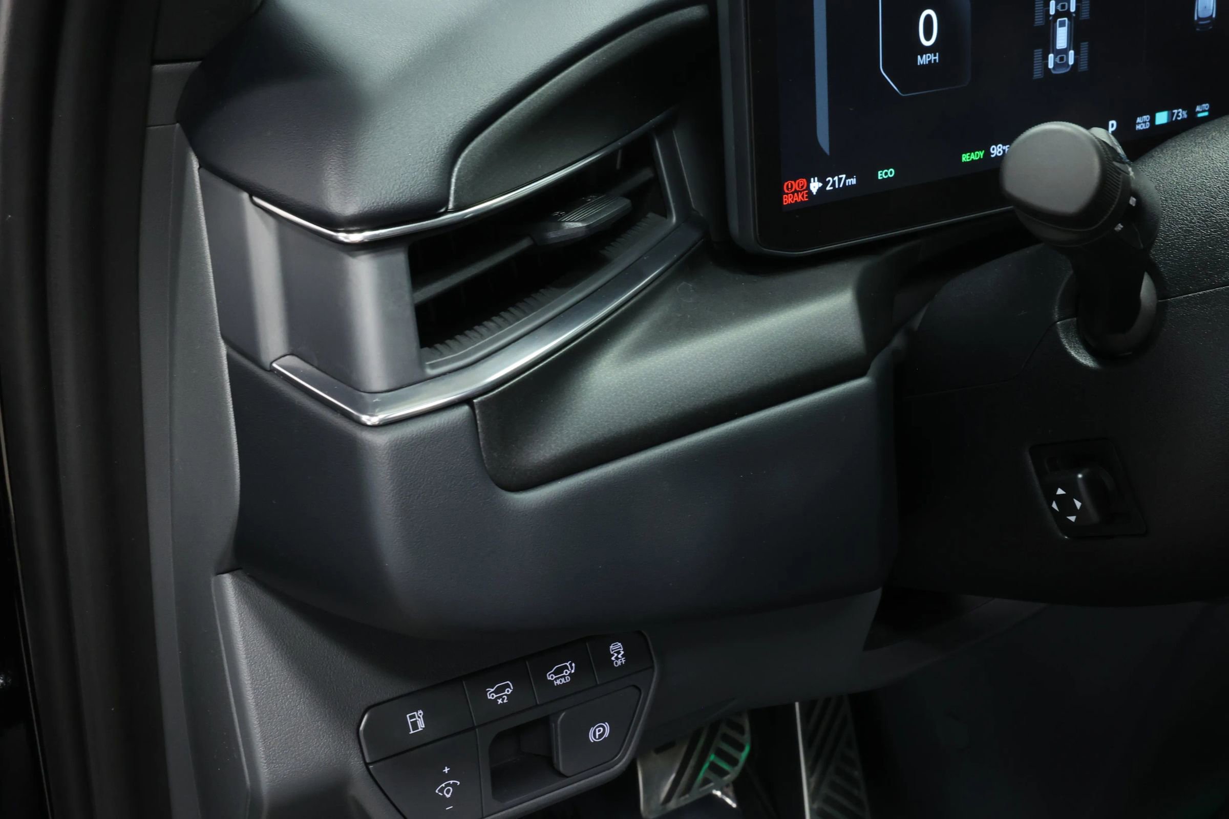 Used 2024 Kia EV9 GT-Line image 20