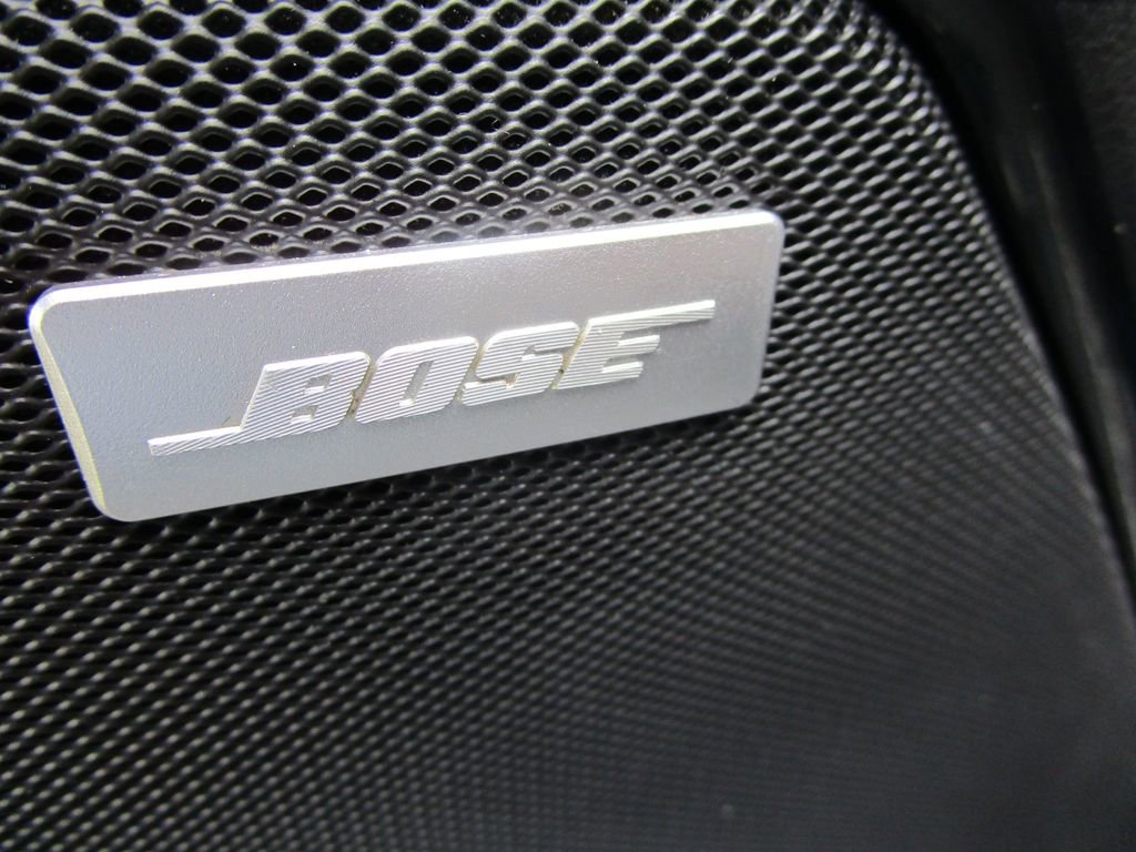 Used 2024 GMC Sierra 2500 AT4 w/ AT4 Premium Plus Package image 35