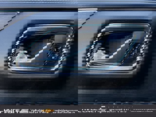 Used 2022 Chevrolet Tahoe Z71 image 29