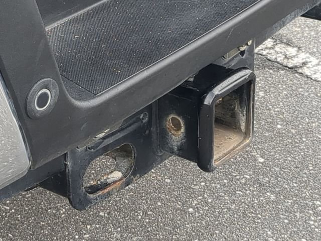 Used 2022 Ford F350 Lariat w/ Lariat Value Package image 41