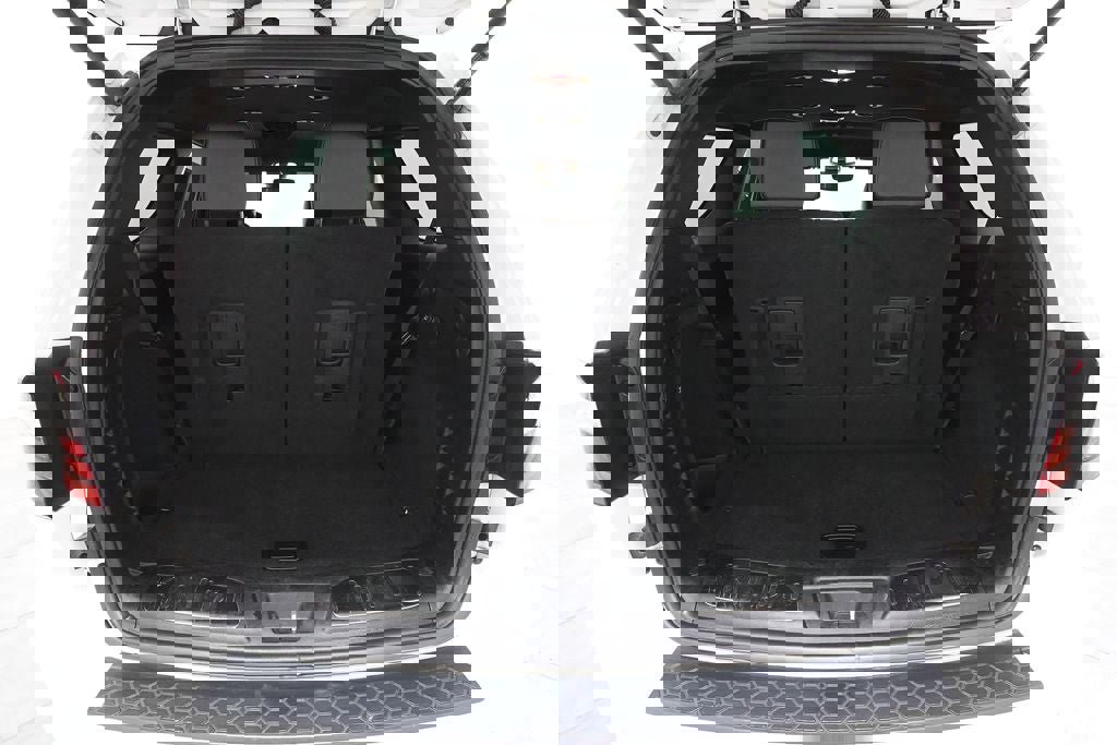 Used 2021 Dodge Durango GT image 28