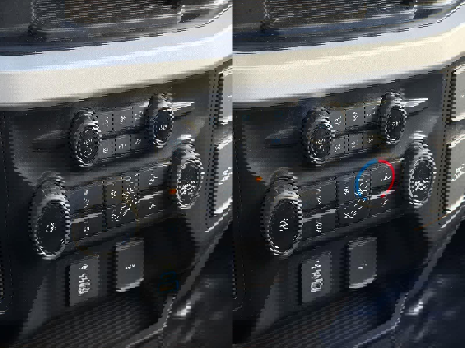 Used 2024 Ford F250 XLT image 15