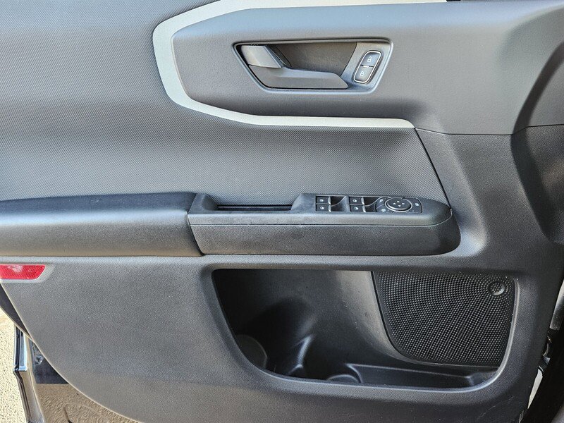 Used 2021 Ford Bronco Sport image 26