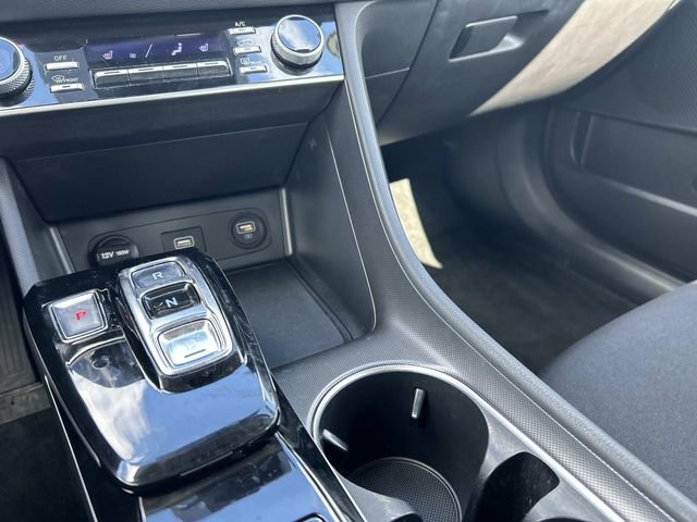 Used 2023 Hyundai Sonata SEL image 31