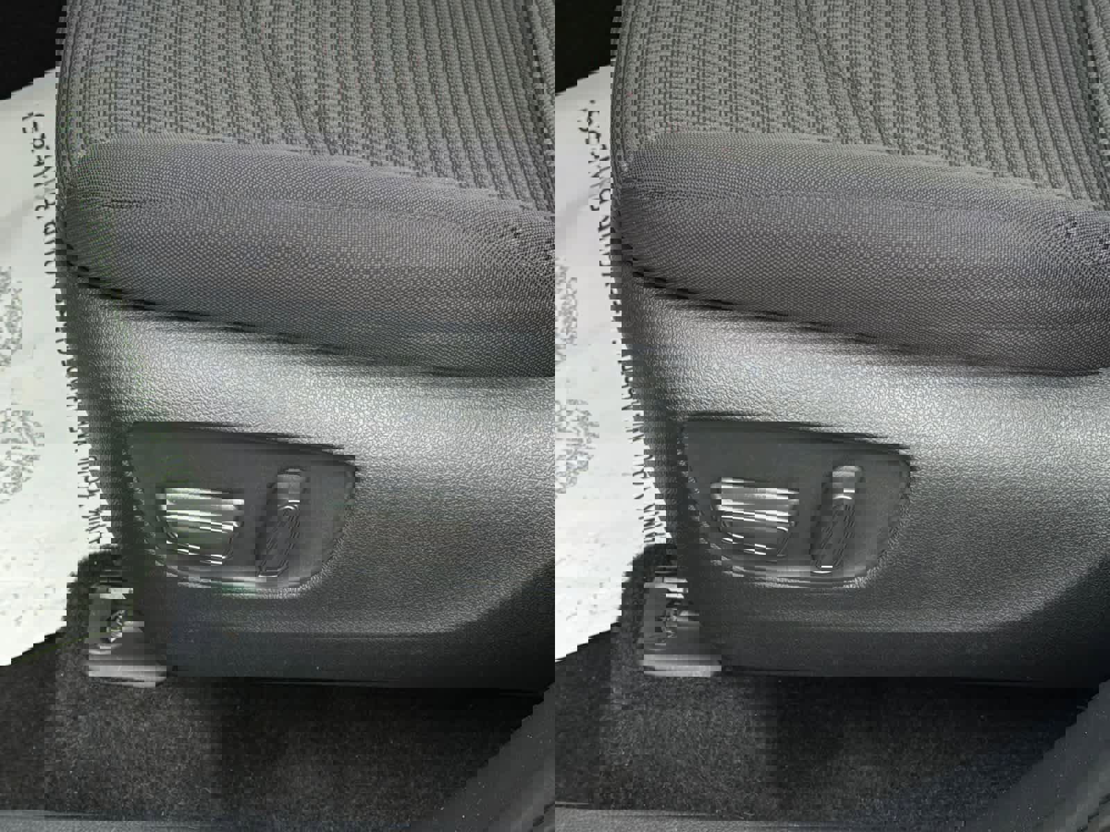 Used 2024 Toyota Highlander XLE image 15