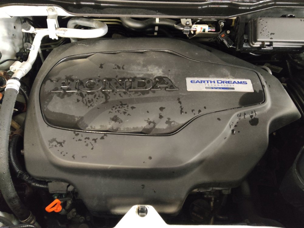 Used 2019 Honda Pilot Touring image 30