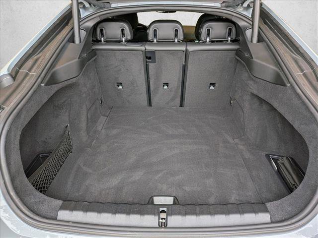 Certified 2024 BMW i4 eDrive40 w/ M Sport Package RWD image 6