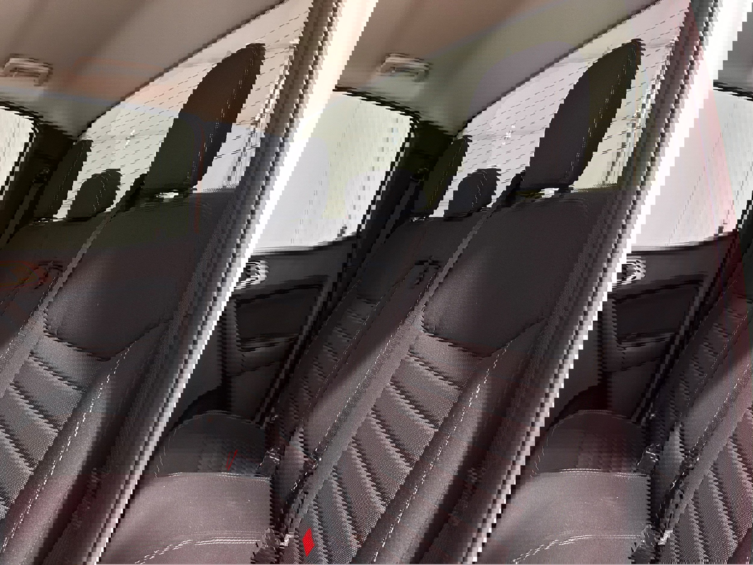 Used 2021 Ford Ranger XLT w/ Equipment Group 301A Mid AWD/4WD image 27