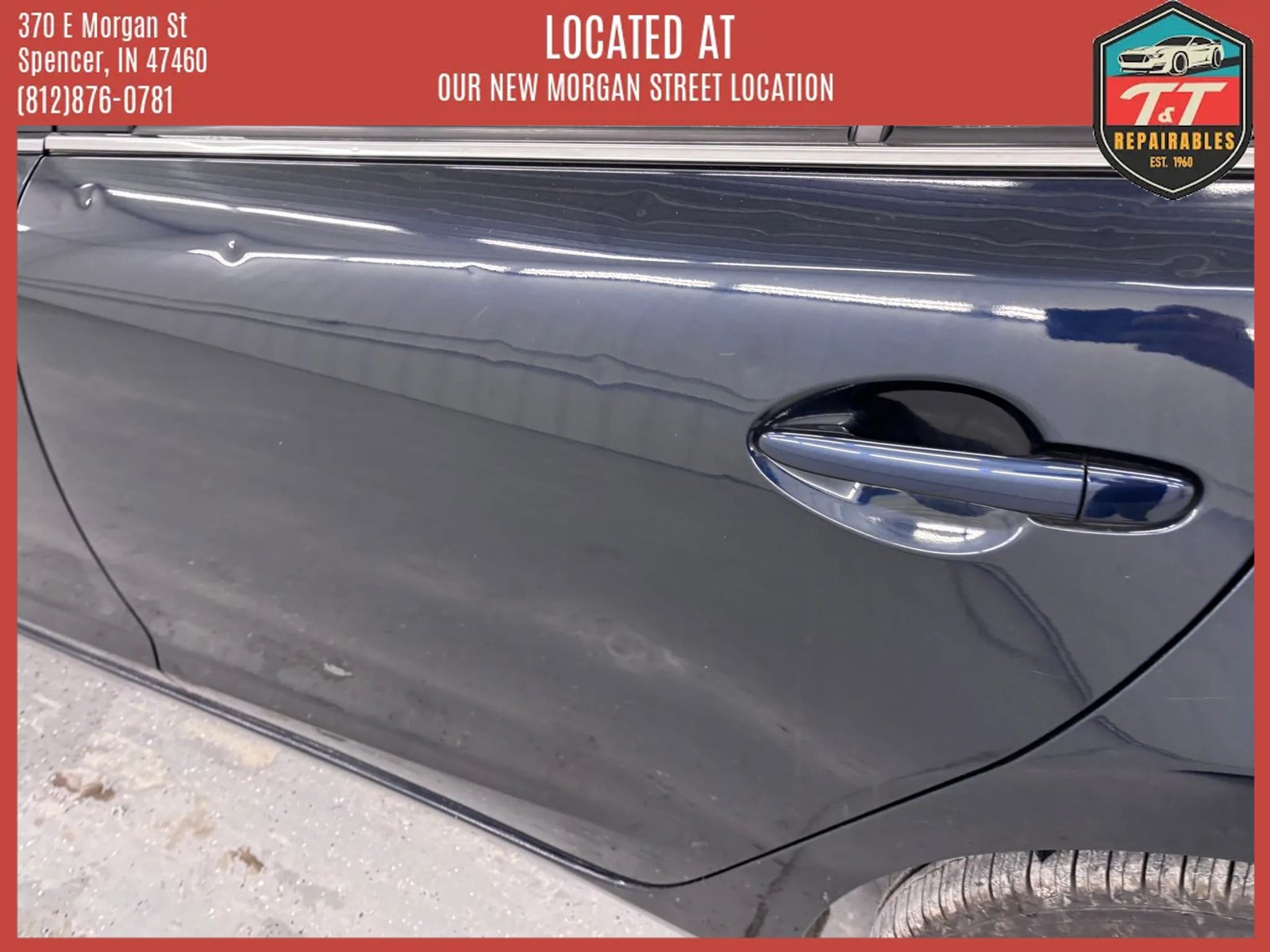 Used 2020 MAZDA MAZDA6 Sport FWD image 21