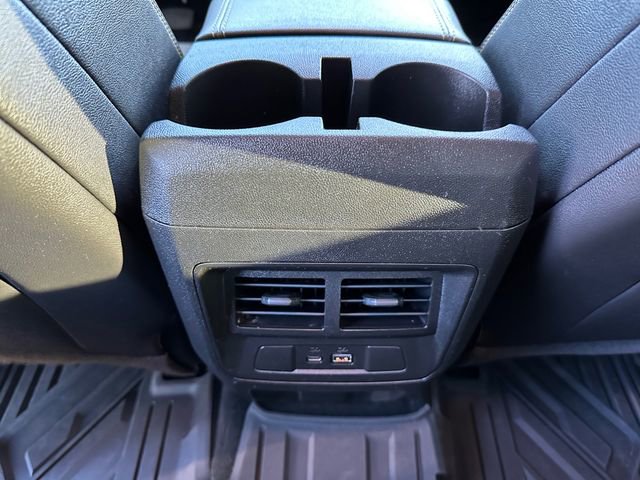 Used 2023 Chevrolet Colorado ZR2 w/ ZR2 Convenience Package III image 36