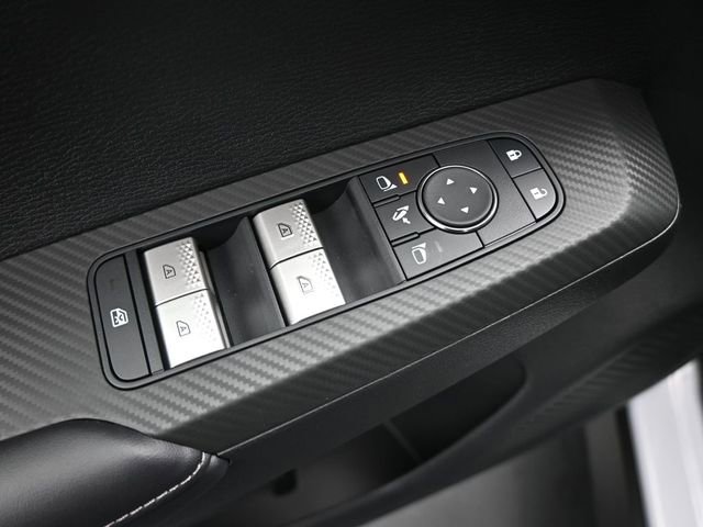 New 2026 Nissan Rogue Platinum image 13