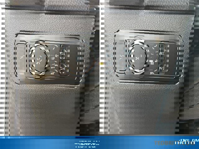 Certified 2025 Ford Bronco Sport Badlands image 41