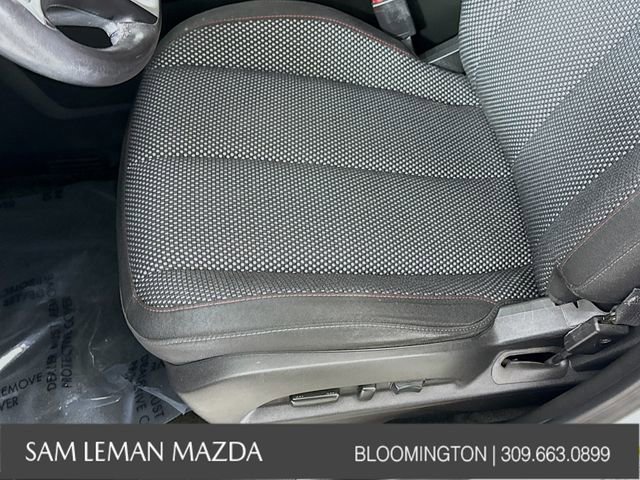 Used 2017 GMC Terrain SLE w/ Convenience Package FWD image 18