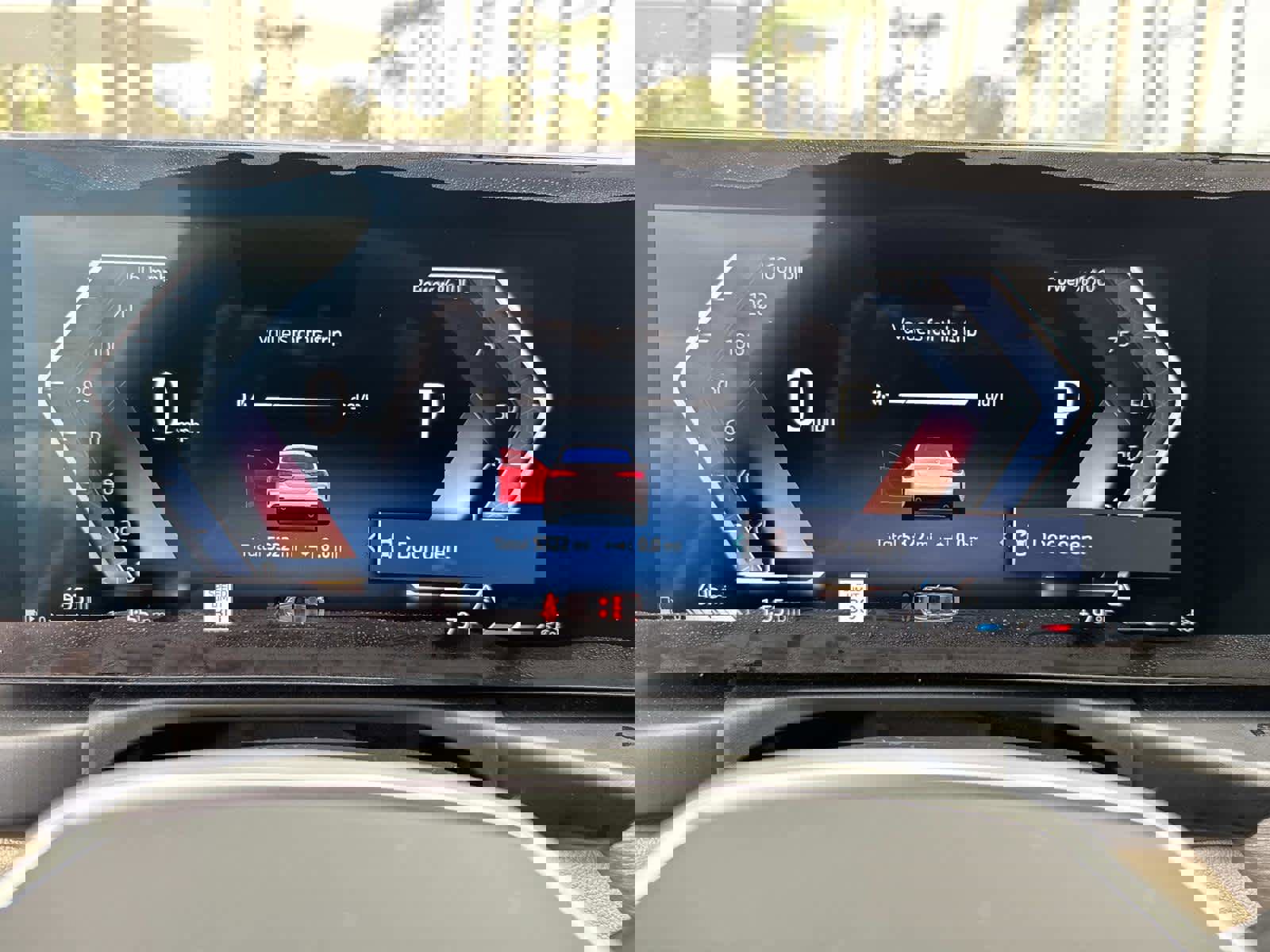 Certified 2025 BMW 430i 430i w/ Premium Package image 29