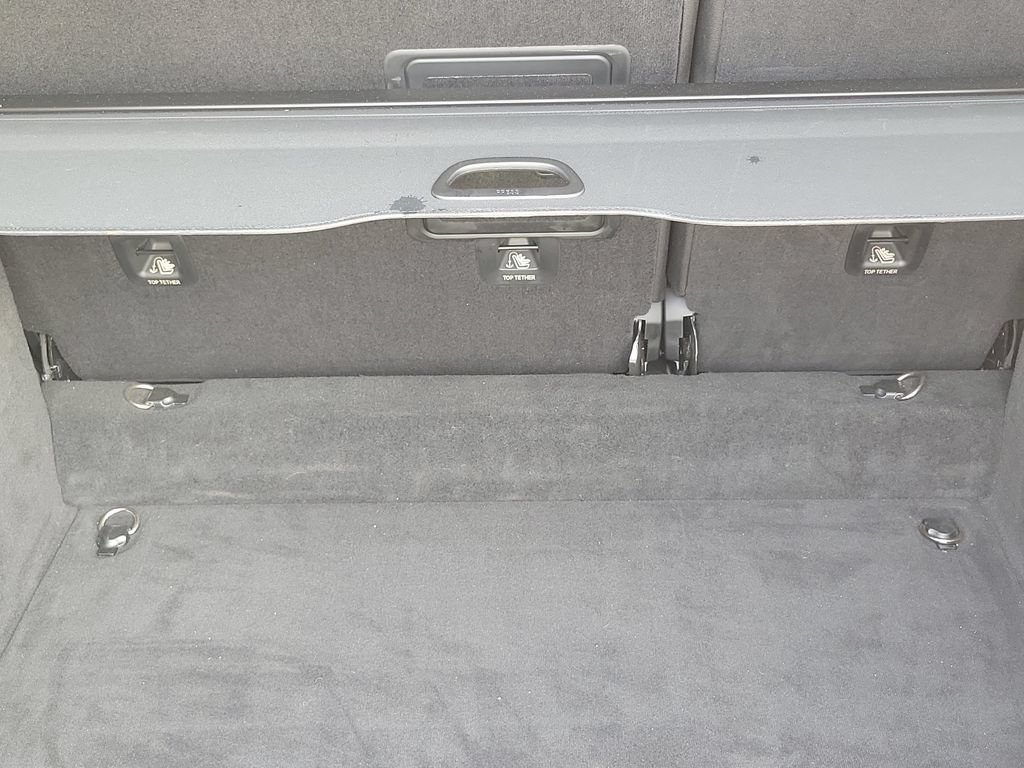 Used 2025 Mercedes-Benz G 550 image 6