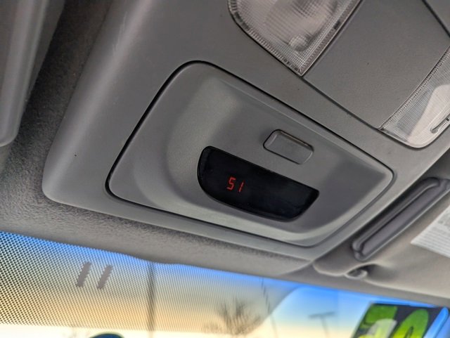 Used 2005 Toyota Tacoma 4x4 Access Cab image 14