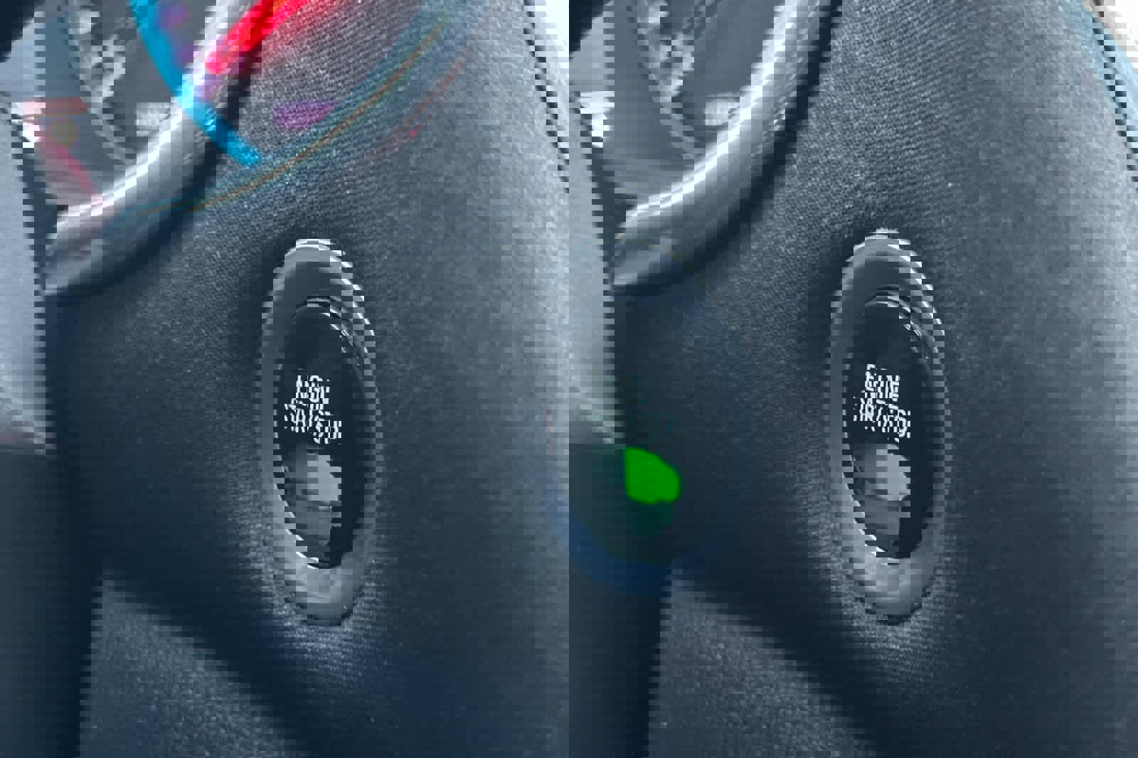 Used 2017 Chevrolet Malibu LT image 26