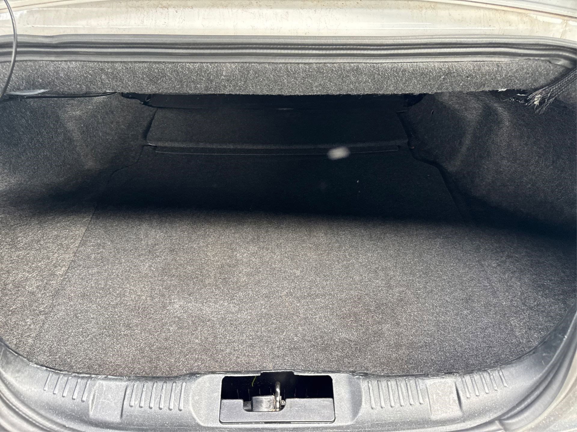 Used 2022 Ford Mustang GT Premium w/ Equipment Group 401A image 16