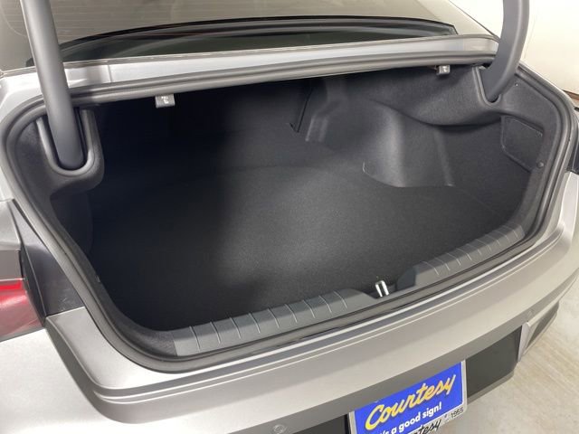 New 2026 Kia K5 GT-Line w/ GT-Line Premium Package image 40