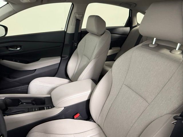 Used 2025 Honda Accord SE image 28