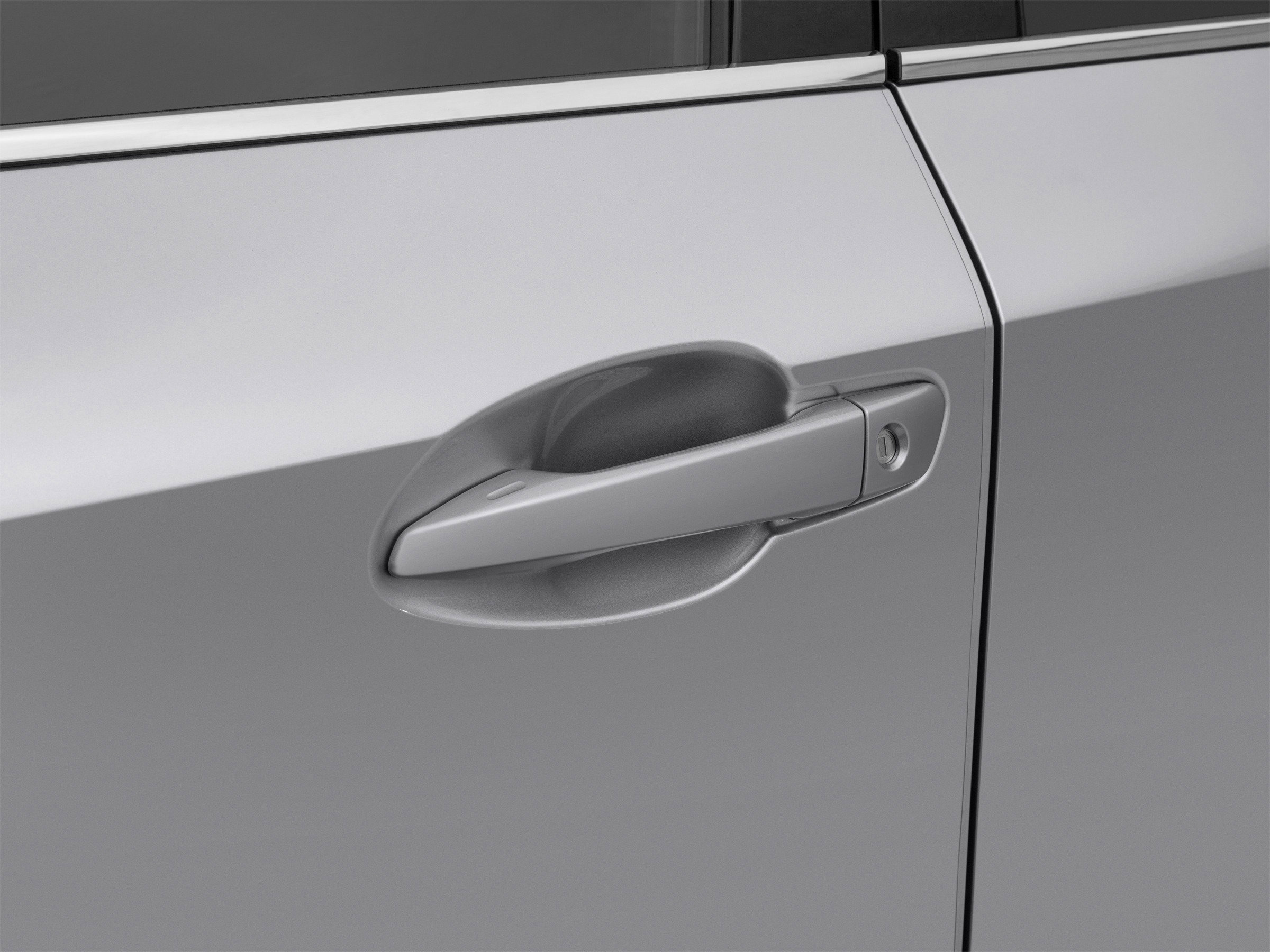 Used 2022 Lexus IS 350 F Sport w/ Accessory Package image 52