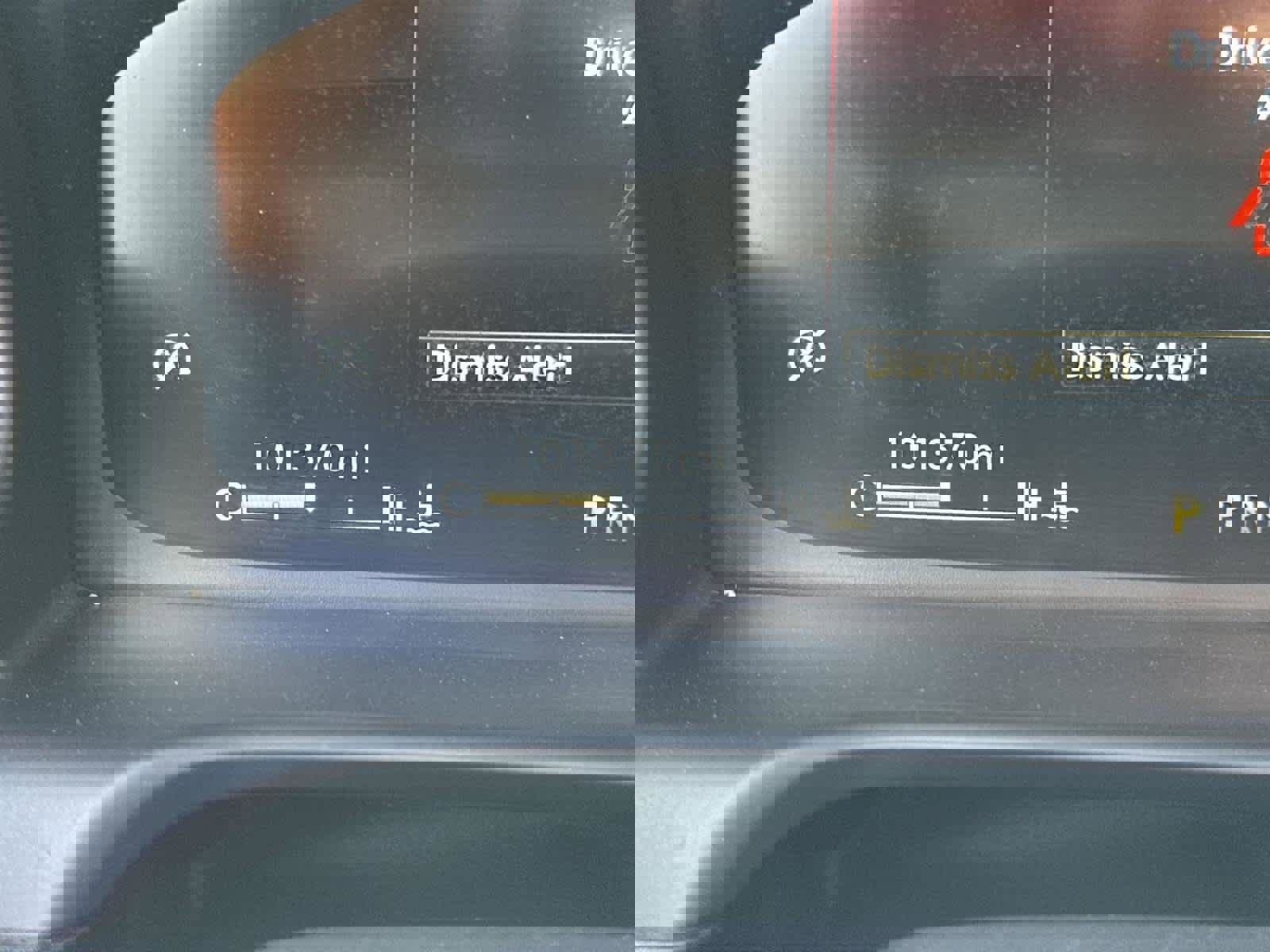 Used 2020 Lincoln Aviator Reserve w/ Equipment Group 201A image 19