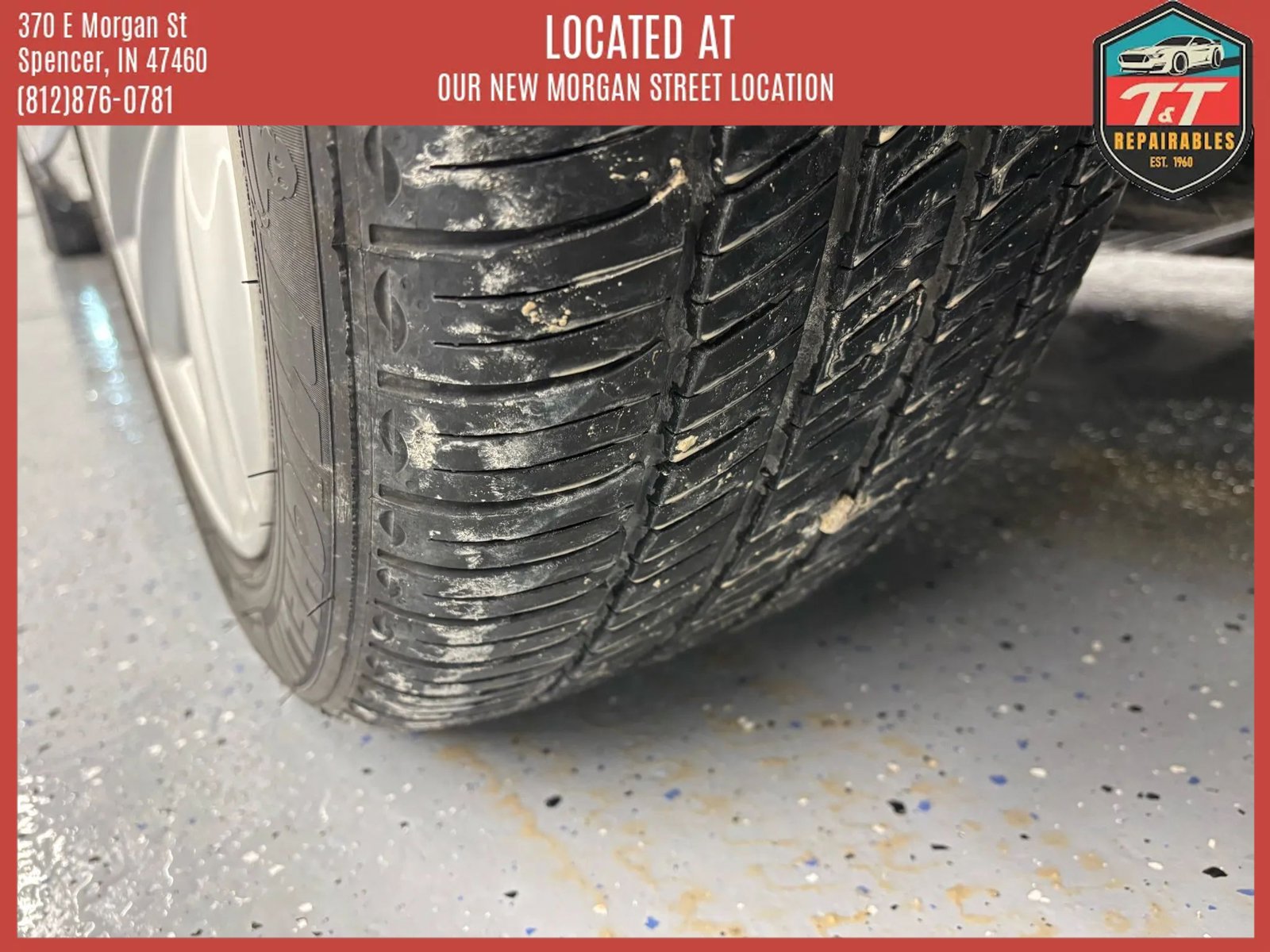 Used 2018 BMW 750i xDrive AWD/4WD image 52