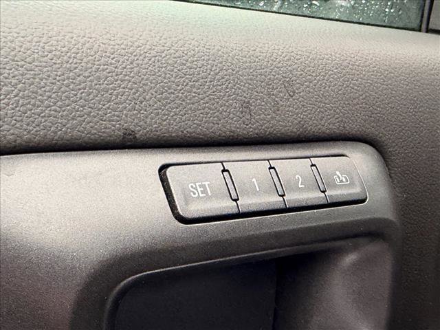 Used 2018 GMC Sierra 1500 SLT image 12