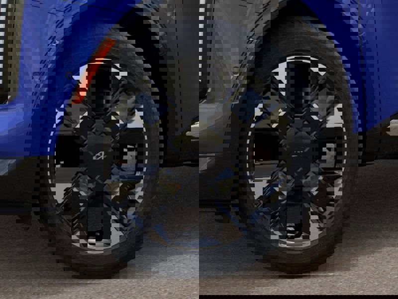 New 2026 Kia Sportage SX image 9