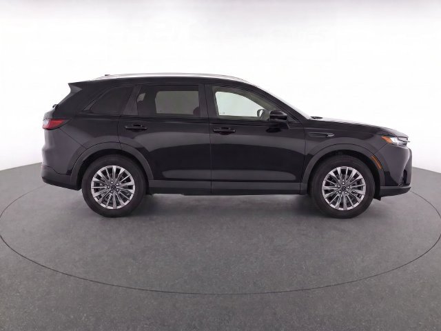 Certified 2024 MAZDA CX-90 3.3 Turbo w/ Select Package AWD/4WD image 42