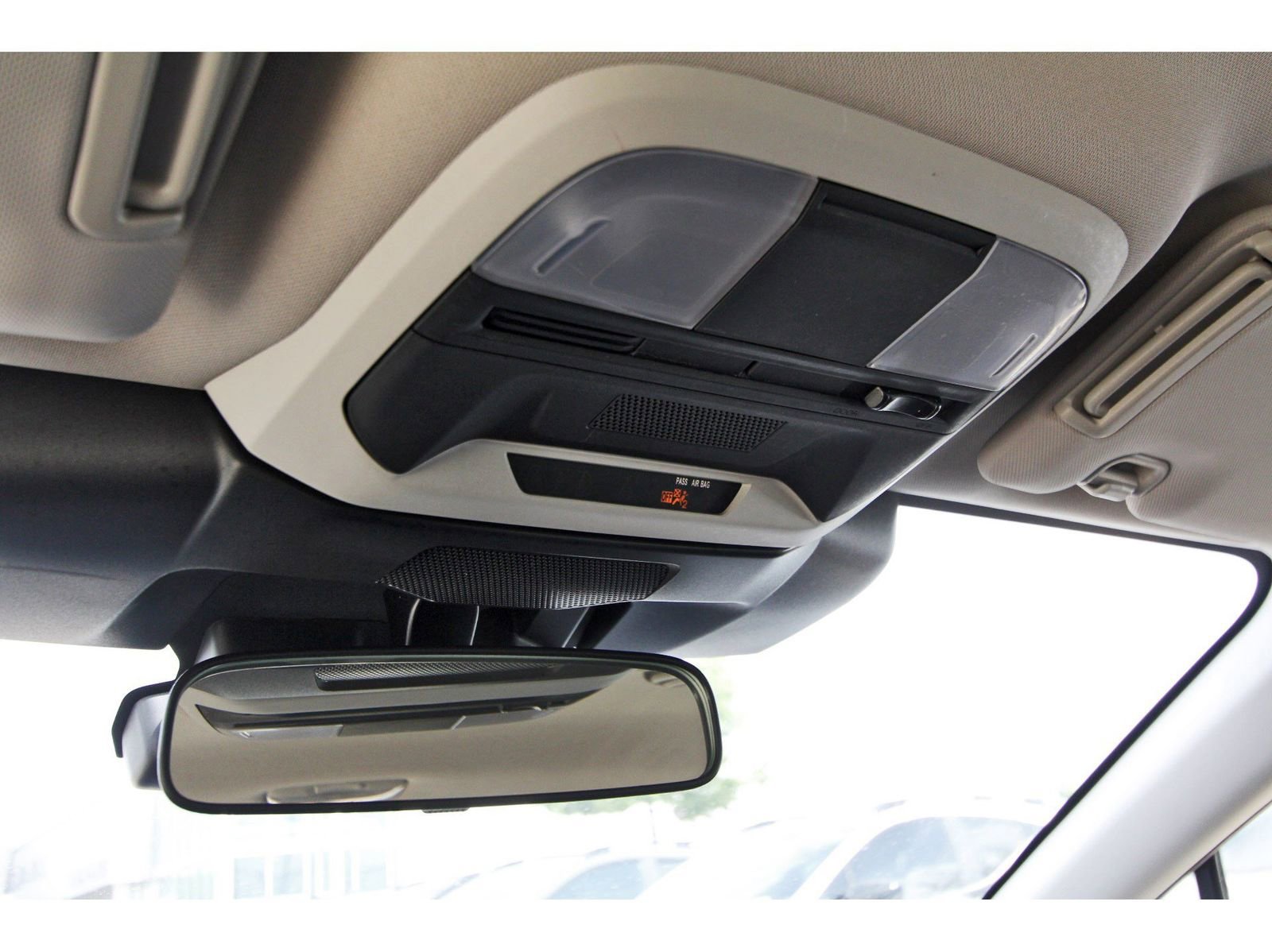 Used 2024 Subaru Impreza 2.0i image 23