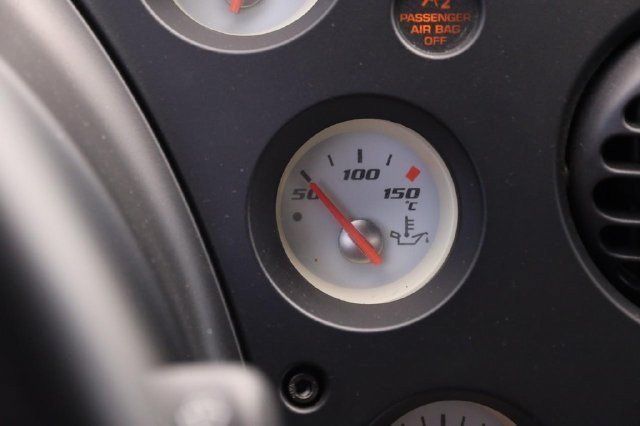 Used 2005 Dodge Viper SRT-10 RWD image 13