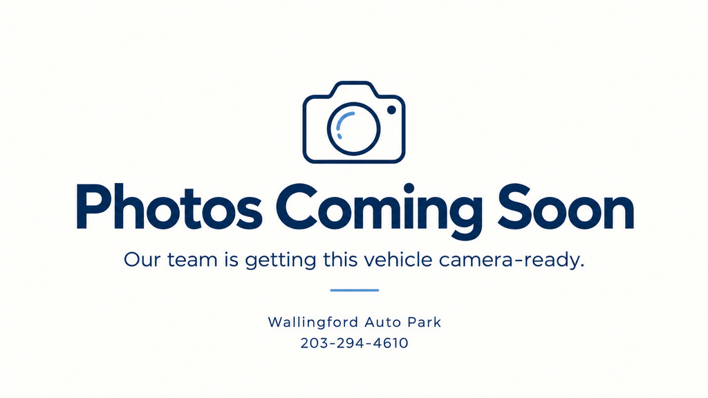 Used 2018 MAZDA CX-5 Grand Touring w/ Premium Package