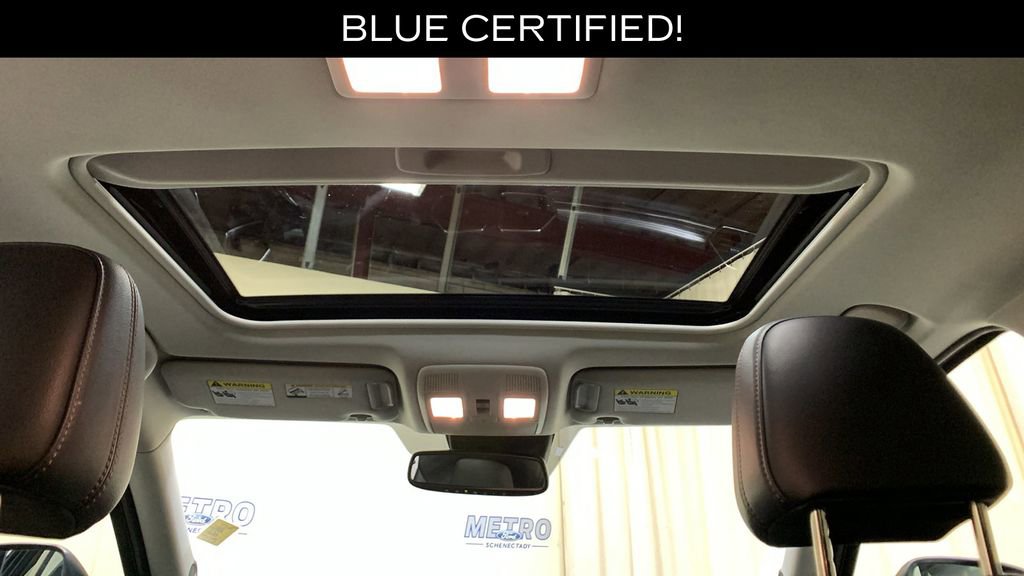 Used 2020 MAZDA CX-5 Grand Touring image 24