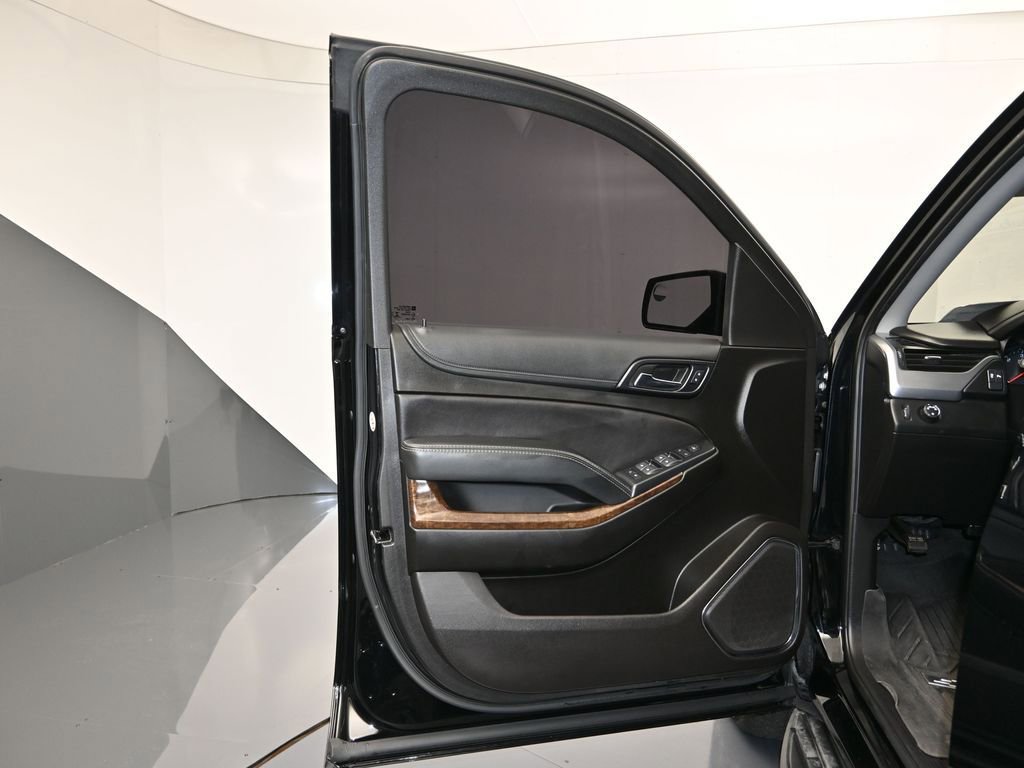 Used 2020 Chevrolet Tahoe LS image 11